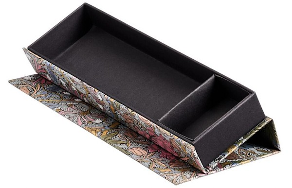 Пенал Paperblanks Вільям Морріс Медова Квітка