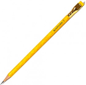 Олівець Palomino Blackwing Vol. 3