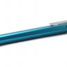 Кулькова ручка Ohto Horizon 0,7 синя