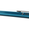 Кулькова ручка Ohto Horizon 0,7 синя