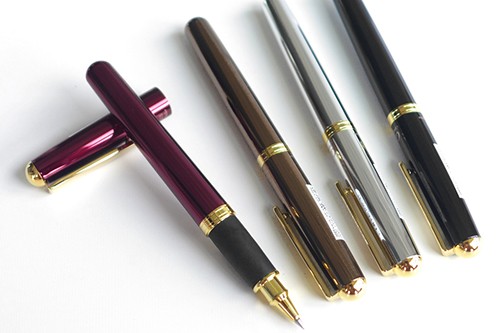 Керамічний ролер Ohto Celsus винний