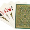 Гральні карти Paperblanks Відродження The Queen's Binding