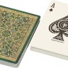 Гральні карти Paperblanks Відродження The Queen's Binding