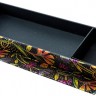 Пенал Paperblanks Грайливі Творіння Польові Квіти