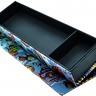 Пенал Paperblanks П'єр і Місто Лабіринтів Фестиваль Повітряних Куль