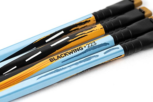 Олівец Palomino Blackwing Vol. 223