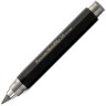 Цанговий олівець Kaweco Sketch Up чорний 5,6 мм 