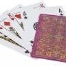 Гральні карти Paperblanks Діамантовий Ювілей