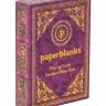 Гральні карти Paperblanks Діамантовий Ювілей
