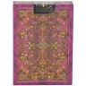 Гральні карти Paperblanks Діамантовий Ювілей