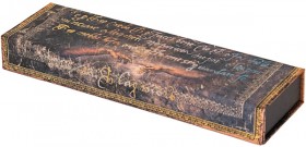 Пенал Paperblanks Мікеланджело