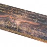 Пенал Paperblanks Мікеланджело