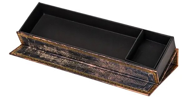 Пенал Paperblanks Мікеланджело