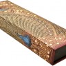 Пенал Paperblanks Сангорскі та Саткліфф Павичі Хафіза