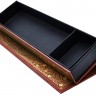 Пенал Paperblanks Сангорскі та Саткліфф Павичі Хафіза