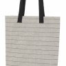 Сумка Moleskine Go Shopper Лінія