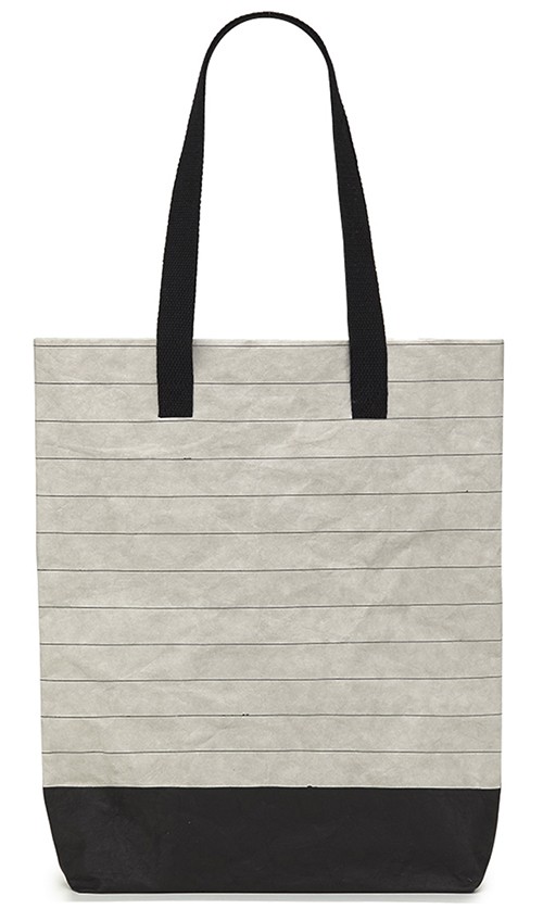 Сумка Moleskine Go Shopper Лінія