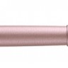 Чорнильна ручка Lamy Studio Rose Matt матова рожева перо F (тонке)