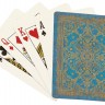 Гральні карти Paperblanks Еквінокс