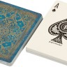 Гральні карти Paperblanks Еквінокс