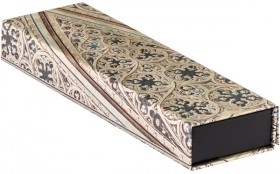 Пенал Paperblanks Міланський Собор