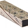 Пенал Paperblanks Міланський Собор