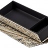 Пенал Paperblanks Міланський Собор