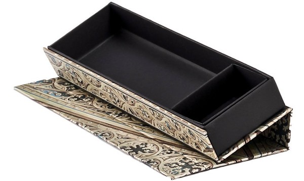 Пенал Paperblanks Міланський Собор