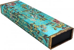 Пенал Paperblanks Джейн Остін Переконання