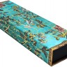Пенал Paperblanks Джейн Остін Переконання