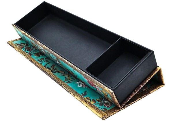 Пенал Paperblanks Джейн Остін Переконання