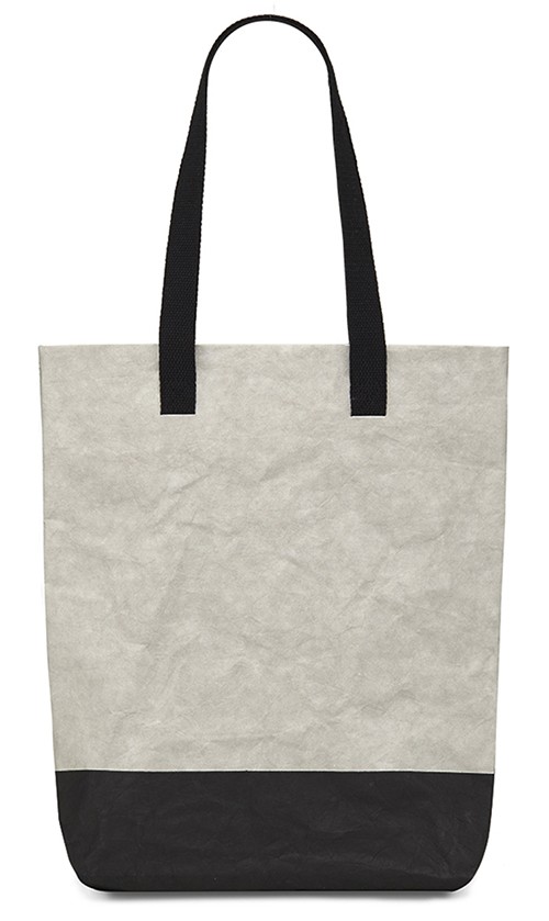 Сумка Moleskine Go Shopper Нелінована