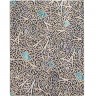 Блокнот Paperblanks Мавританська Мозаїка Flexi великий 18 х 23 см нелінований