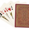 Гральні карти Paperblanks Золотий Шлях