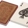 Гральні карти Paperblanks Золотий Шлях