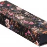 Пенал Paperblanks Флоралія