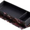 Пенал Paperblanks Флоралія