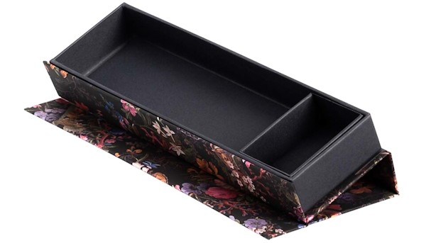 Пенал Paperblanks Флоралія