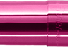 Кулькова ручка Fisher Space Pen Bullet рожева туманність