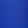 Блокнот Nuuna Graphic Into The Blue 16,5 х 22 см в крапку