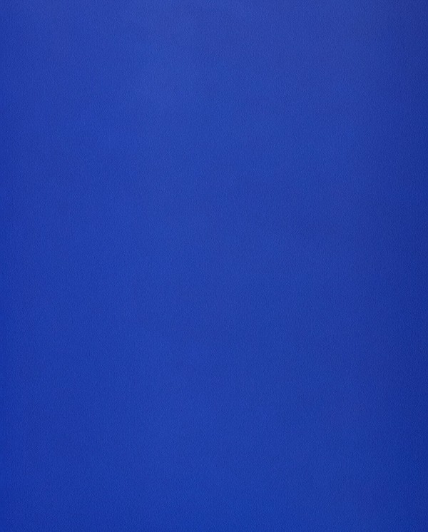 Блокнот Nuuna Graphic Into The Blue 16,5 х 22 см в крапку