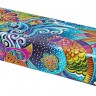 Пенал Paperblanks Химерні Творіння Небесна Магія