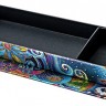 Пенал Paperblanks Химерні Творіння Небесна Магія
