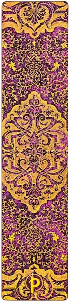 Закладка Paperblanks Крутійський Роман