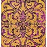 Закладка Paperblanks Крутійський Роман