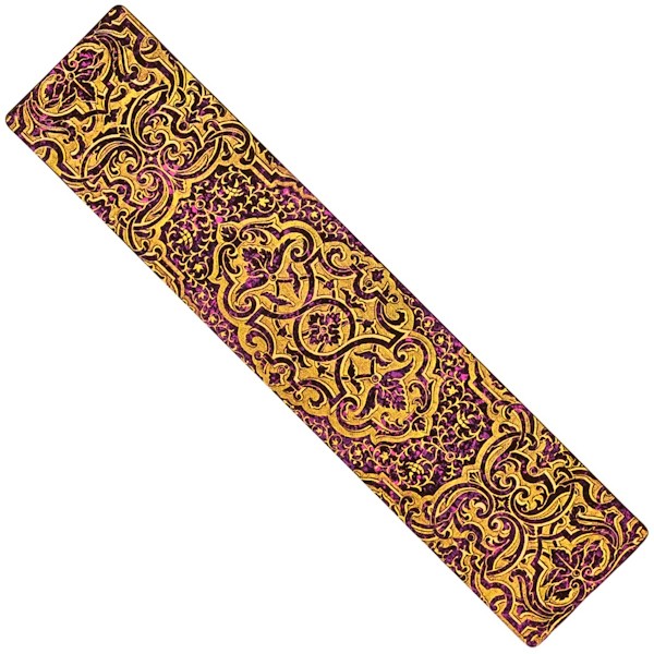 Закладка Paperblanks Крутійський Роман