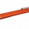 Кулькова ручка Ohto Horizon 0,7 помаранчева