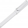Ролерна ручка Lamy Safari біла 1,0 мм 