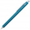 Ручка Ohto GS01-S7 синя