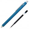 Ручка Ohto GS01-S7 синя